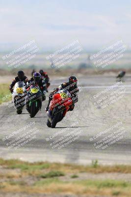 media/May-04-2025-CRA (Sun) [[aa98c8d4fa]]/Races/Race 10/